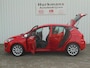 Ford Fiesta 1.0 EcoBoost 100pk Aut 5dr