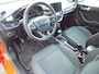 Ford Fiesta 1.0 EcoBoost 100pk Aut 5dr