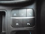 Ford Fiesta 1.0 EcoBoost 100pk Aut 5dr