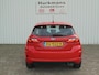 Ford Fiesta 1.0 EcoBoost 100pk Aut 5dr