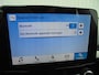 Ford Fiesta 1.0 EcoBoost 100pk Aut 5dr