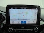 Ford Fiesta 1.0 EcoBoost 100pk Aut 5dr