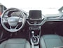 Ford Fiesta 1.0 EcoBoost 100pk Aut 5dr