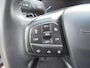 Ford Fiesta 1.0 EcoBoost 100pk Aut 5dr