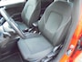 Ford Fiesta 1.0 EcoBoost 100pk Aut 5dr