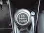 Ford Fiesta 1.0 EcoBoost 100pk Aut 5dr