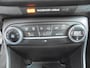 Ford Fiesta 1.0 EcoBoost 100pk Aut 5dr