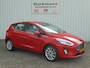 Ford Fiesta 1.0 EcoBoost 100pk Aut 5dr