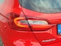 Ford Fiesta 1.0 EcoBoost 100pk Aut 5dr