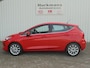 Ford Fiesta 1.0 EcoBoost 100pk Aut 5dr