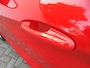 Ford Fiesta 1.0 EcoBoost 100pk Aut 5dr