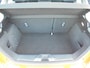 Ford Fiesta 1.0 EcoBoost 100pk Aut 5dr