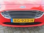 Ford Fiesta 1.0 EcoBoost 100pk Aut 5dr