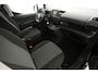 Opel Combo 50 kWh | Elektrisch | Snelladen | SOH 93% | Airco | Cruise | Parkeersens.