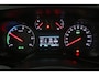 Opel Combo 50 kWh | Elektrisch | Snelladen | SOH 93% | Airco | Cruise | Parkeersens.
