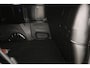 Opel Combo 50 kWh | Elektrisch | Snelladen | SOH 93% | Airco | Cruise | Parkeersens.