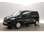 Opel Combo 50 kWh | Elektrisch | Snelladen | SOH 93% | Airco | Cruise | Parkeersens.