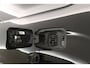Opel Combo 50 kWh | Elektrisch | Snelladen | SOH 93% | Airco | Cruise | Parkeersens.