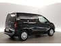 Opel Combo 50 kWh | Elektrisch | Snelladen | SOH 93% | Airco | Cruise | Parkeersens.