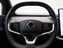 Volvo EX30 Single Motor Core | WORDT VERWACHT | ACHTERUITRIJCAMERA | APPLE CARPLAY - ANDROID AUTO | ADAPTIVE CRUISE CONTROL | GOOGLE NAVIGATIE | CLIMATE CONTROL |