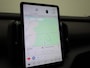 Volvo EX30 Single Motor Core | WORDT VERWACHT | ACHTERUITRIJCAMERA | APPLE CARPLAY - ANDROID AUTO | ADAPTIVE CRUISE CONTROL | GOOGLE NAVIGATIE | CLIMATE CONTROL |