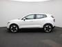 Volvo EX30 Single Motor Core | WORDT VERWACHT | ACHTERUITRIJCAMERA | APPLE CARPLAY - ANDROID AUTO | ADAPTIVE CRUISE CONTROL | GOOGLE NAVIGATIE | CLIMATE CONTROL |