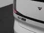 Volvo EX30 Single Motor Core | WORDT VERWACHT | ACHTERUITRIJCAMERA | APPLE CARPLAY - ANDROID AUTO | ADAPTIVE CRUISE CONTROL | GOOGLE NAVIGATIE | CLIMATE CONTROL |
