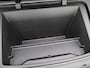 Volvo EX30 Single Motor Core | WORDT VERWACHT | ACHTERUITRIJCAMERA | APPLE CARPLAY - ANDROID AUTO | ADAPTIVE CRUISE CONTROL | GOOGLE NAVIGATIE | CLIMATE CONTROL |