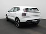Volvo EX30 Single Motor Core | WORDT VERWACHT | ACHTERUITRIJCAMERA | APPLE CARPLAY - ANDROID AUTO | ADAPTIVE CRUISE CONTROL | GOOGLE NAVIGATIE | CLIMATE CONTROL |