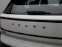 Volvo EX30 Single Motor Core | WORDT VERWACHT | ACHTERUITRIJCAMERA | APPLE CARPLAY - ANDROID AUTO | ADAPTIVE CRUISE CONTROL | GOOGLE NAVIGATIE | CLIMATE CONTROL |
