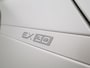 Volvo EX30 Single Motor Core | WORDT VERWACHT | ACHTERUITRIJCAMERA | APPLE CARPLAY - ANDROID AUTO | ADAPTIVE CRUISE CONTROL | GOOGLE NAVIGATIE | CLIMATE CONTROL |