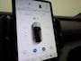 Volvo EX30 Single Motor Core | WORDT VERWACHT | ACHTERUITRIJCAMERA | APPLE CARPLAY - ANDROID AUTO | ADAPTIVE CRUISE CONTROL | GOOGLE NAVIGATIE | CLIMATE CONTROL |