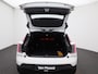 Volvo EX30 Single Motor Core | WORDT VERWACHT | ACHTERUITRIJCAMERA | APPLE CARPLAY - ANDROID AUTO | ADAPTIVE CRUISE CONTROL | GOOGLE NAVIGATIE | CLIMATE CONTROL |