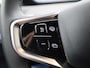 Volvo EX30 Single Motor Core | WORDT VERWACHT | ACHTERUITRIJCAMERA | APPLE CARPLAY - ANDROID AUTO | ADAPTIVE CRUISE CONTROL | GOOGLE NAVIGATIE | CLIMATE CONTROL |