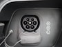 Volvo EX30 Single Motor Core | WORDT VERWACHT | ACHTERUITRIJCAMERA | APPLE CARPLAY - ANDROID AUTO | ADAPTIVE CRUISE CONTROL | GOOGLE NAVIGATIE | CLIMATE CONTROL |