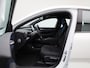 Volvo EX30 Single Motor Core | WORDT VERWACHT | ACHTERUITRIJCAMERA | APPLE CARPLAY - ANDROID AUTO | ADAPTIVE CRUISE CONTROL | GOOGLE NAVIGATIE | CLIMATE CONTROL |