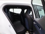 Volvo EX30 Single Motor Core | WORDT VERWACHT | ACHTERUITRIJCAMERA | APPLE CARPLAY - ANDROID AUTO | ADAPTIVE CRUISE CONTROL | GOOGLE NAVIGATIE | CLIMATE CONTROL |
