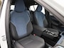 Volvo EX30 Single Motor Core | WORDT VERWACHT | ACHTERUITRIJCAMERA | APPLE CARPLAY - ANDROID AUTO | ADAPTIVE CRUISE CONTROL | GOOGLE NAVIGATIE | CLIMATE CONTROL |