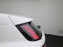 Volvo EX30 Single Motor Core | WORDT VERWACHT | ACHTERUITRIJCAMERA | APPLE CARPLAY - ANDROID AUTO | ADAPTIVE CRUISE CONTROL | GOOGLE NAVIGATIE | CLIMATE CONTROL |