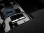 Volvo EX30 Single Motor Core | WORDT VERWACHT | ACHTERUITRIJCAMERA | APPLE CARPLAY - ANDROID AUTO | ADAPTIVE CRUISE CONTROL | GOOGLE NAVIGATIE | CLIMATE CONTROL |