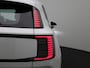 Volvo EX30 Single Motor Core | WORDT VERWACHT | ACHTERUITRIJCAMERA | APPLE CARPLAY - ANDROID AUTO | ADAPTIVE CRUISE CONTROL | GOOGLE NAVIGATIE | CLIMATE CONTROL |