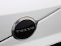 Volvo EX30 Single Motor Core | WORDT VERWACHT | ACHTERUITRIJCAMERA | APPLE CARPLAY - ANDROID AUTO | ADAPTIVE CRUISE CONTROL | GOOGLE NAVIGATIE | CLIMATE CONTROL |