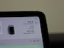 Volvo EX30 Single Motor Core | WORDT VERWACHT | ACHTERUITRIJCAMERA | APPLE CARPLAY - ANDROID AUTO | ADAPTIVE CRUISE CONTROL | GOOGLE NAVIGATIE | CLIMATE CONTROL |