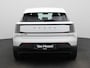 Volvo EX30 Single Motor Core | WORDT VERWACHT | ACHTERUITRIJCAMERA | APPLE CARPLAY - ANDROID AUTO | ADAPTIVE CRUISE CONTROL | GOOGLE NAVIGATIE | CLIMATE CONTROL |