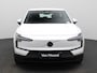 Volvo EX30 Single Motor Core | WORDT VERWACHT | ACHTERUITRIJCAMERA | APPLE CARPLAY - ANDROID AUTO | ADAPTIVE CRUISE CONTROL | GOOGLE NAVIGATIE | CLIMATE CONTROL |