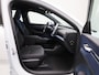 Volvo EX30 Single Motor Core | WORDT VERWACHT | ACHTERUITRIJCAMERA | APPLE CARPLAY - ANDROID AUTO | ADAPTIVE CRUISE CONTROL | GOOGLE NAVIGATIE | CLIMATE CONTROL |