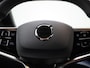 Volvo EX30 Single Motor Core | WORDT VERWACHT | ACHTERUITRIJCAMERA | APPLE CARPLAY - ANDROID AUTO | ADAPTIVE CRUISE CONTROL | GOOGLE NAVIGATIE | CLIMATE CONTROL |