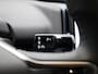 Volvo EX30 Single Motor Core | WORDT VERWACHT | ACHTERUITRIJCAMERA | APPLE CARPLAY - ANDROID AUTO | ADAPTIVE CRUISE CONTROL | GOOGLE NAVIGATIE | CLIMATE CONTROL |