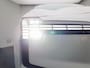 Volvo EX30 Single Motor Core | WORDT VERWACHT | ACHTERUITRIJCAMERA | APPLE CARPLAY - ANDROID AUTO | ADAPTIVE CRUISE CONTROL | GOOGLE NAVIGATIE | CLIMATE CONTROL |