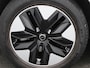 Volvo EX30 Single Motor Core | WORDT VERWACHT | ACHTERUITRIJCAMERA | APPLE CARPLAY - ANDROID AUTO | ADAPTIVE CRUISE CONTROL | GOOGLE NAVIGATIE | CLIMATE CONTROL |